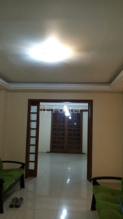 Image 35 - 1036472
