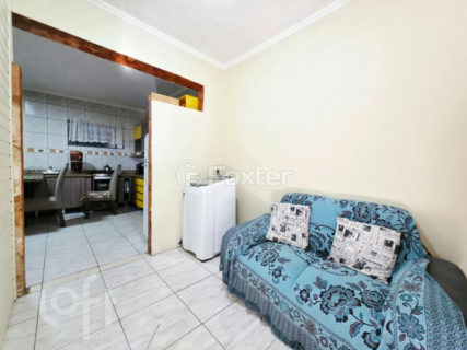 Image 9 - 1036473