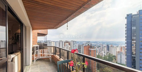 Image 7 - 1036474