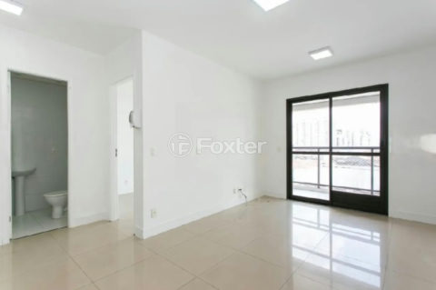 Image 0 - 1036481