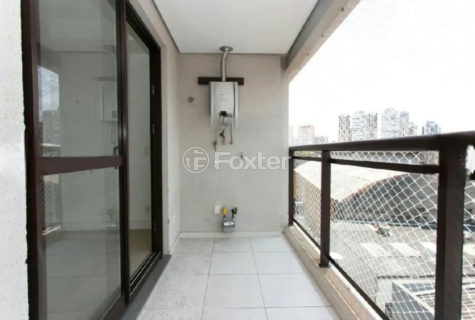 Image 3 - 1036481