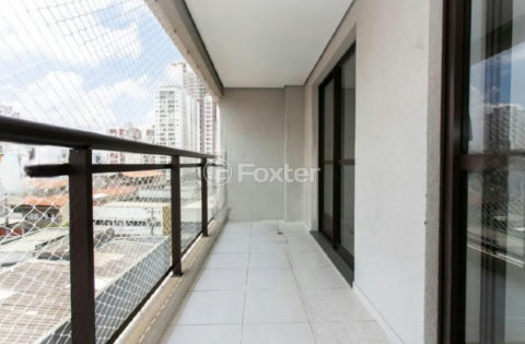 Image 4 - 1036481