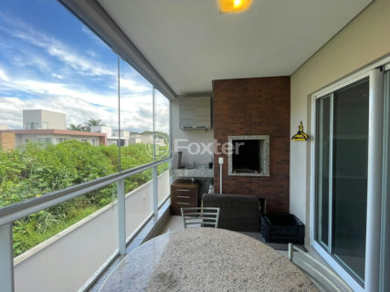 Image 3 - 1036484