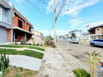 Image 39 - 1036486