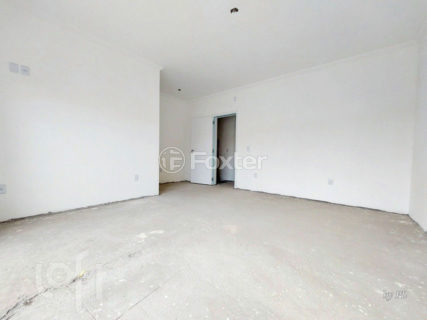 Image 22 - 1036486