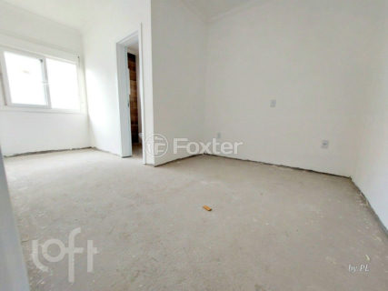Image 31 - 1036486