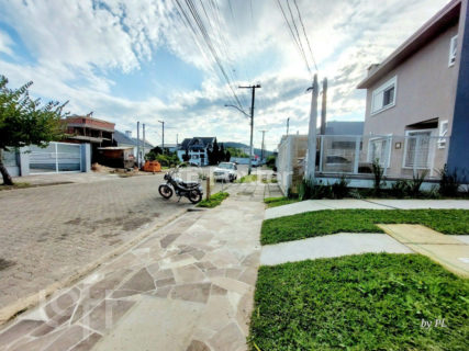 Image 38 - 1036486