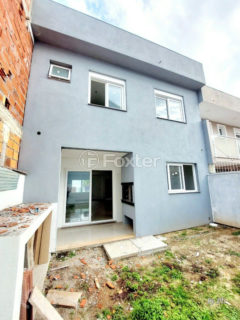 Image 36 - 1036486