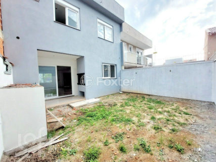 Image 35 - 1036486