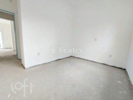 Image 30 - 1036486