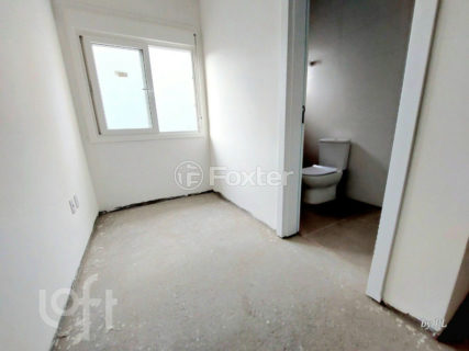 Image 32 - 1036486