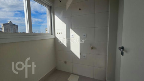 Image 30 - 1036489