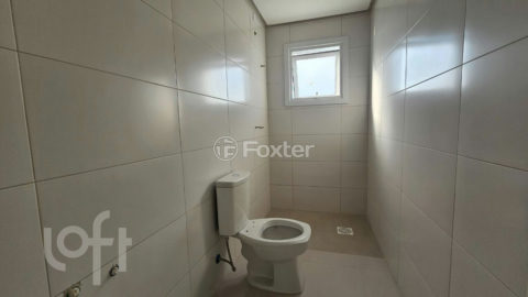 Image 36 - 1036489