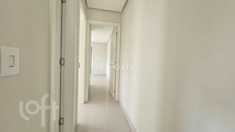 Image 35 - 1036489