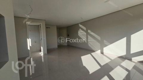 Image 28 - 1036489