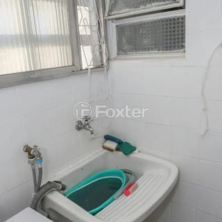 Image 21 - 1036491