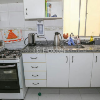 Image 6 - 1036491