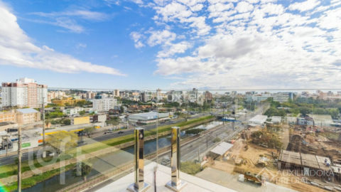 Image 30 - 1036492