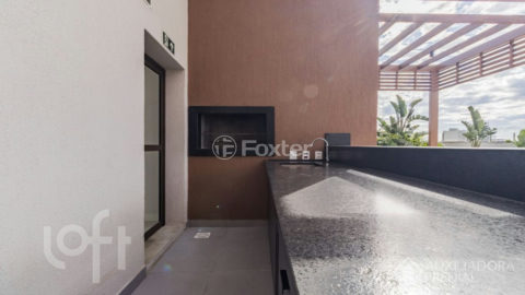 Image 36 - 1036492