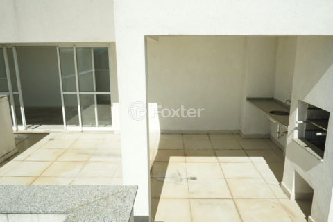 Image 26 - 1036494