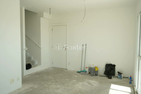 Image 7 - 1036494