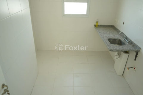 Image 9 - 1036494