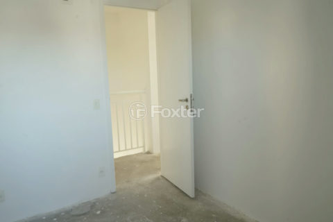 Image 21 - 1036494