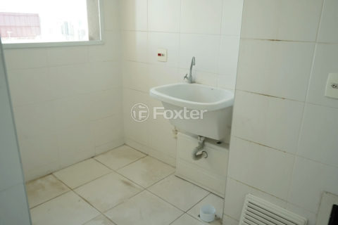 Image 32 - 1036494