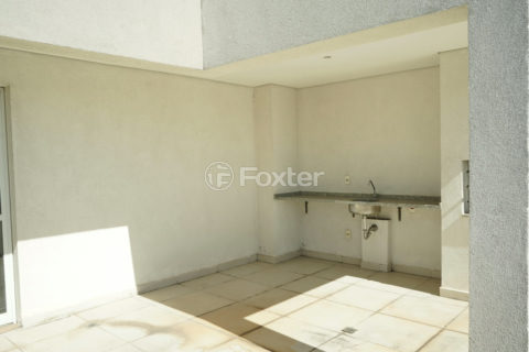 Image 23 - 1036494