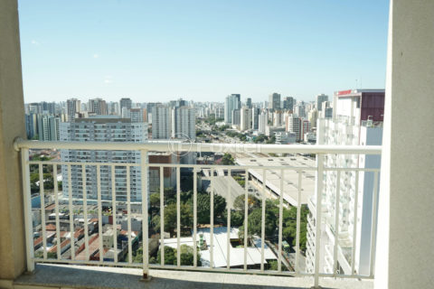 Image 3 - 1036494