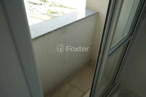 Image 19 - 1036494