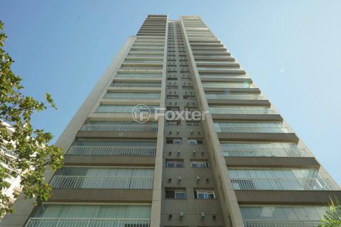 Image 36 - 1036494