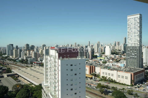 Image 34 - 1036494