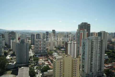 Image 35 - 1036494