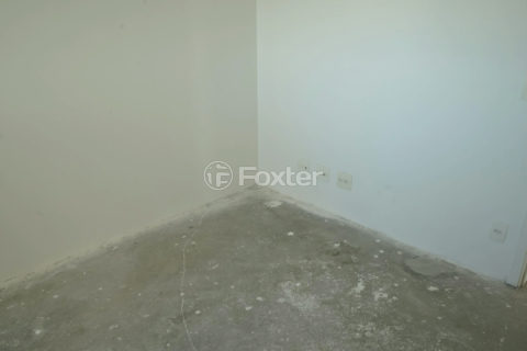 Image 20 - 1036494