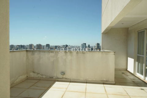 Image 22 - 1036494