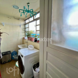 Image 25 - 1036506