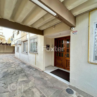 Image 39 - 1036506
