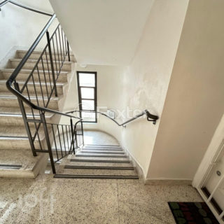 Image 30 - 1036506