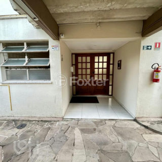 Image 37 - 1036506