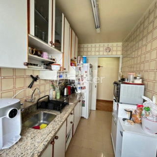 Image 4 - 1036506