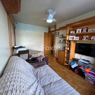 Image 3 - 1036506