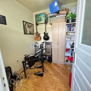 Image 7 - 1036506