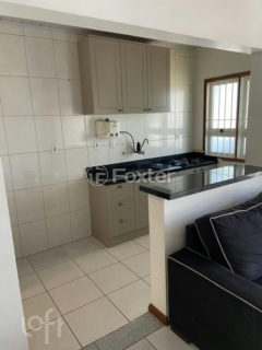 Image 2 - 1036512