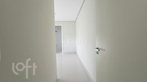 Image 41 - 1036514