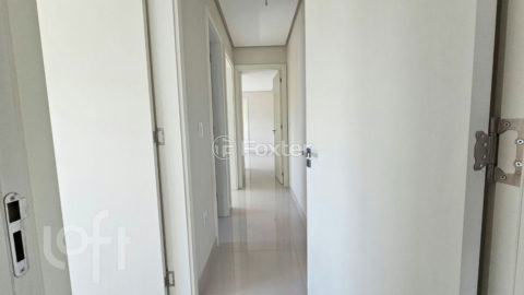 Image 6 - 1036514