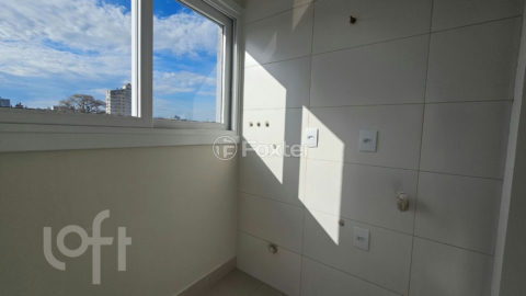 Image 31 - 1036514