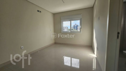 Image 47 - 1036514