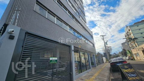 Image 50 - 1036514