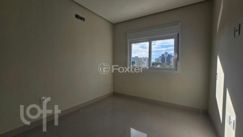 Image 33 - 1036514
